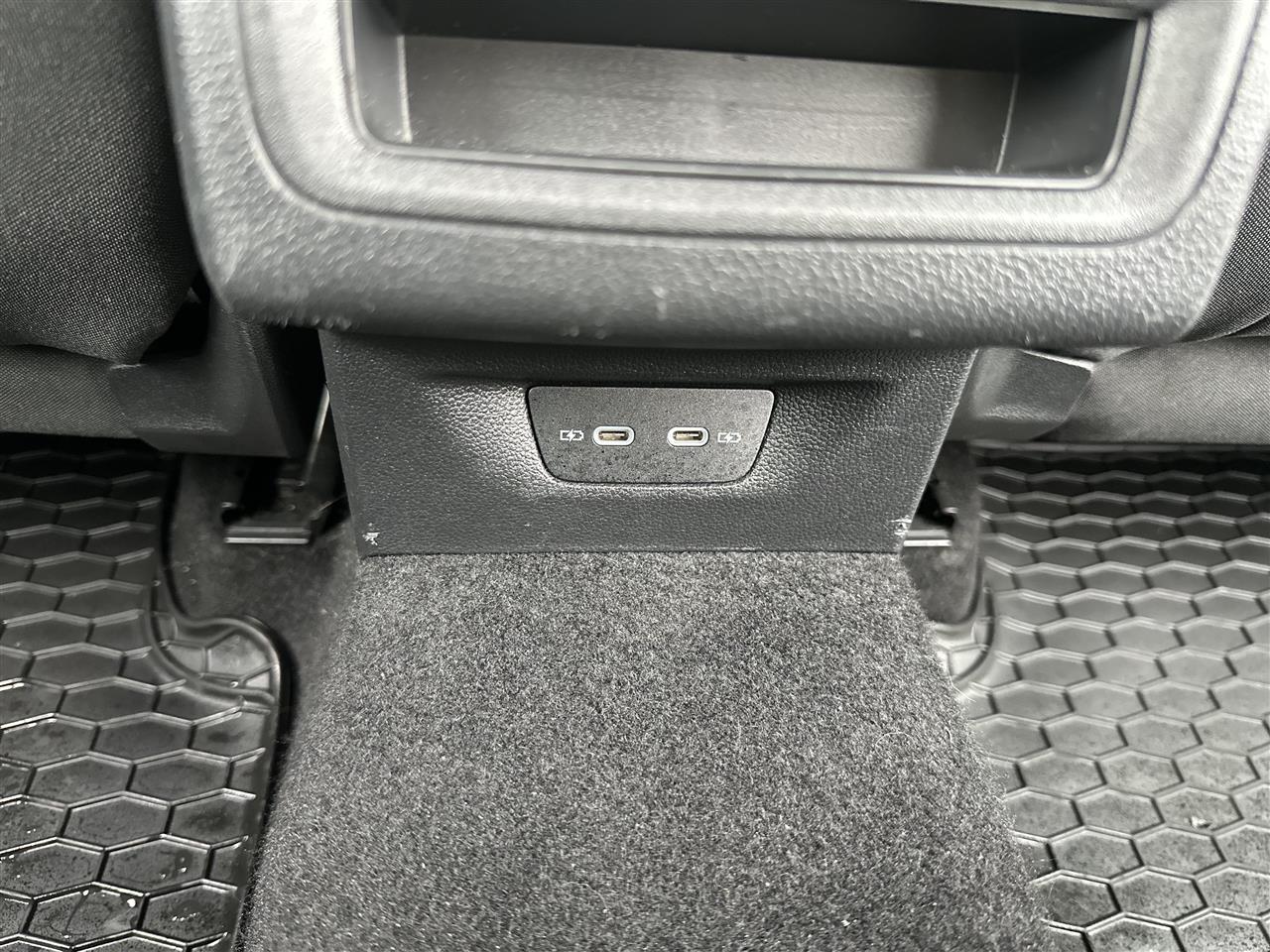 Volkswagen GOLF Golf VIII 1.5 eTSI EVO Life DSG 2021