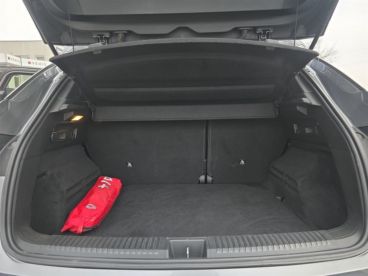 Renault AUSTRAL Austral 1.3 TCe mHEV Techno aut 2024
