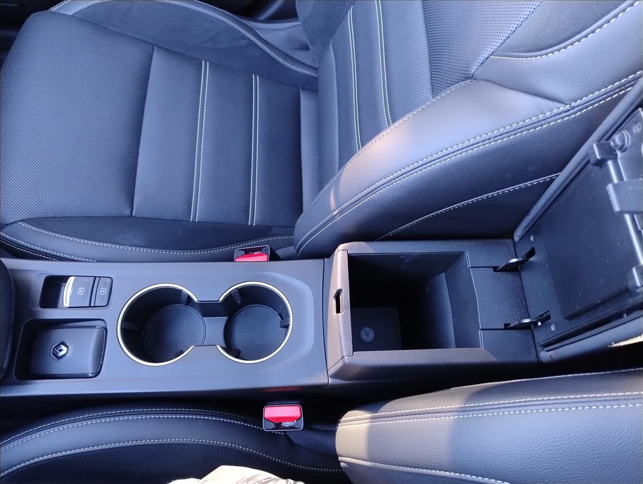 Renault ARKANA Arkana 1.6 E-TECH E-Tech Engineered MMT 2023