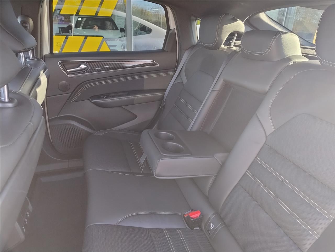 Renault ARKANA Arkana 1.6 E-TECH E-Tech Engineered MMT 2023