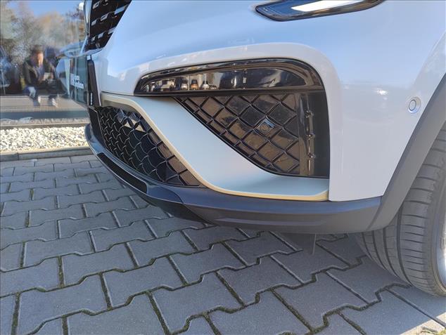 Renault ARKANA Arkana 1.6 E-TECH E-Tech Engineered MMT 2023