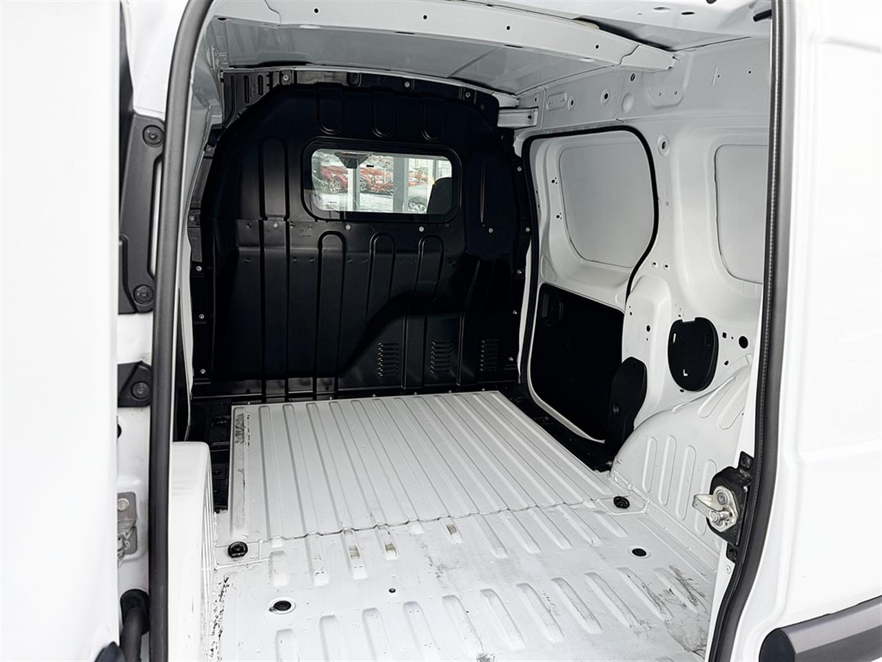 Renault EXPRESS VAN Express Van 1.5 dCi Pack Clim 2023