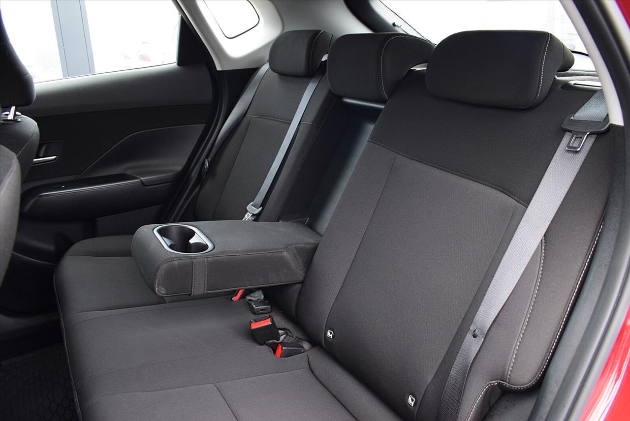Hyundai KONA Kona 1.6 T-GDI Executive 2023