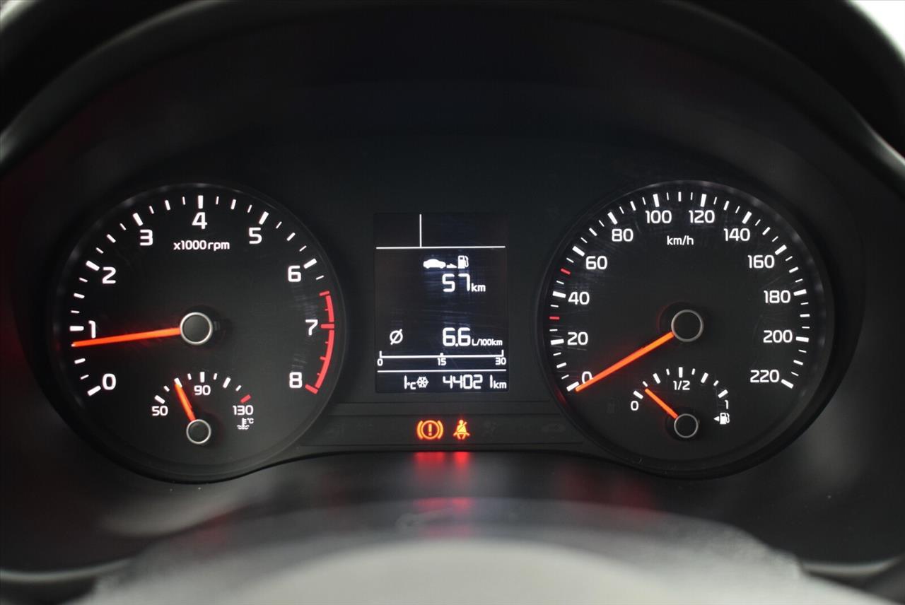 Kia RIO Rio 1.2 M 2023