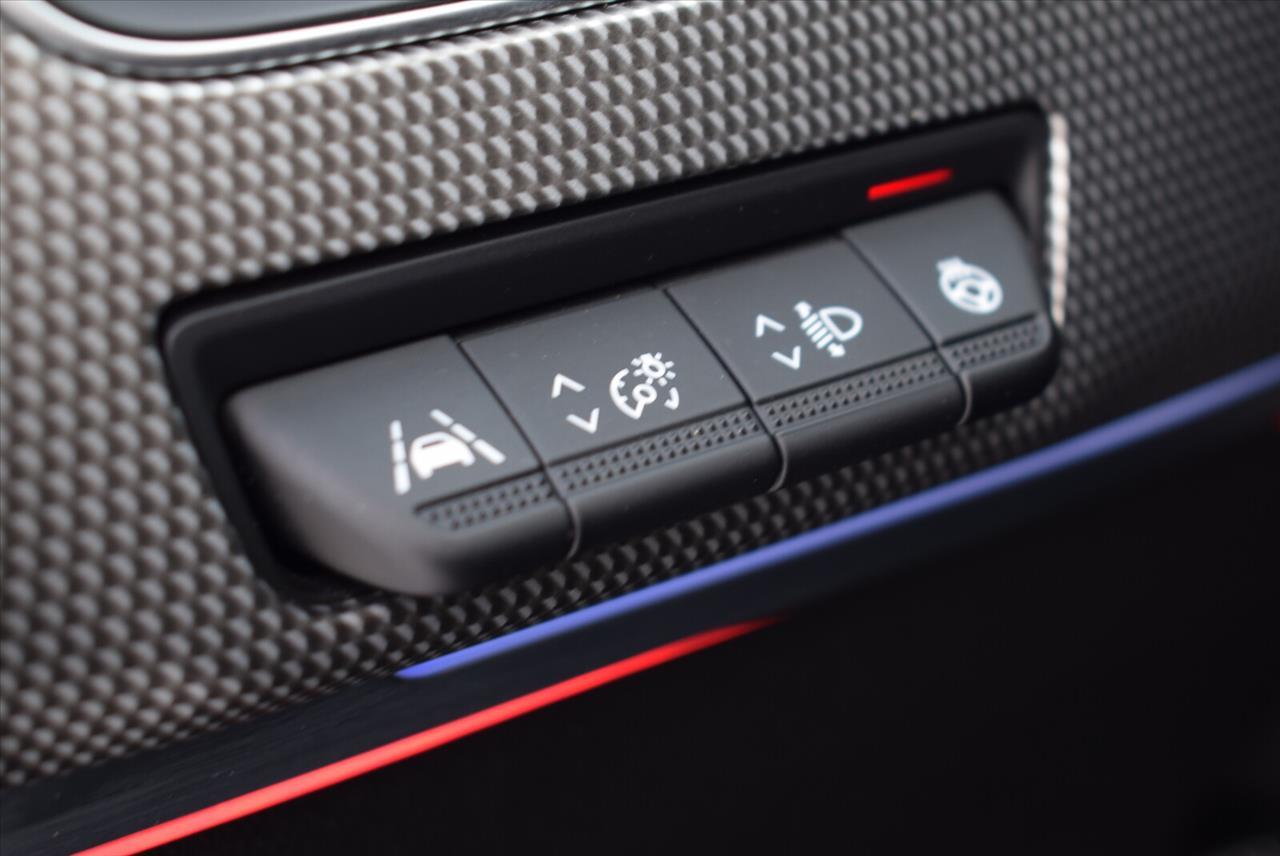 Renault ARKANA Arkana 1.6 E-TECH Intens MMT 2022