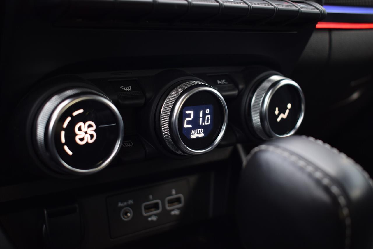 Renault ARKANA Arkana 1.6 E-TECH Intens MMT 2022