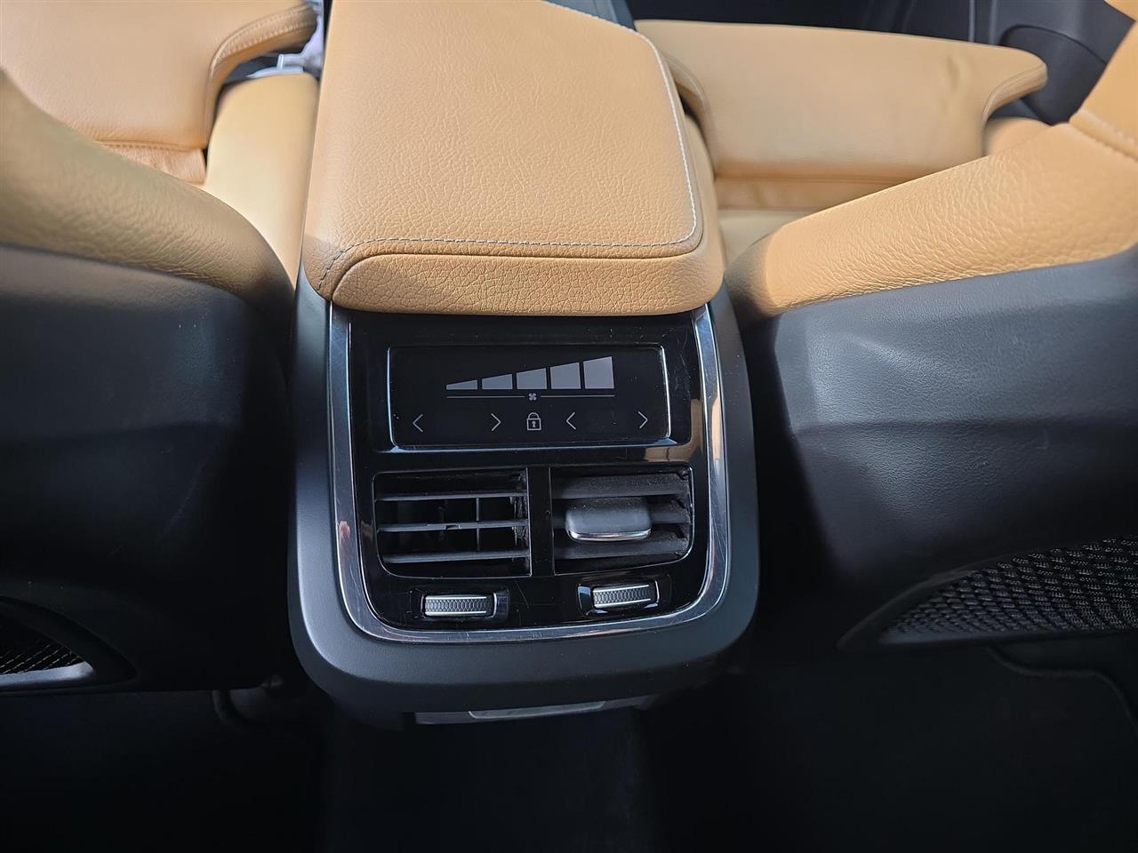 Volvo XC60 XC60 D4 SCR Inscription 2019