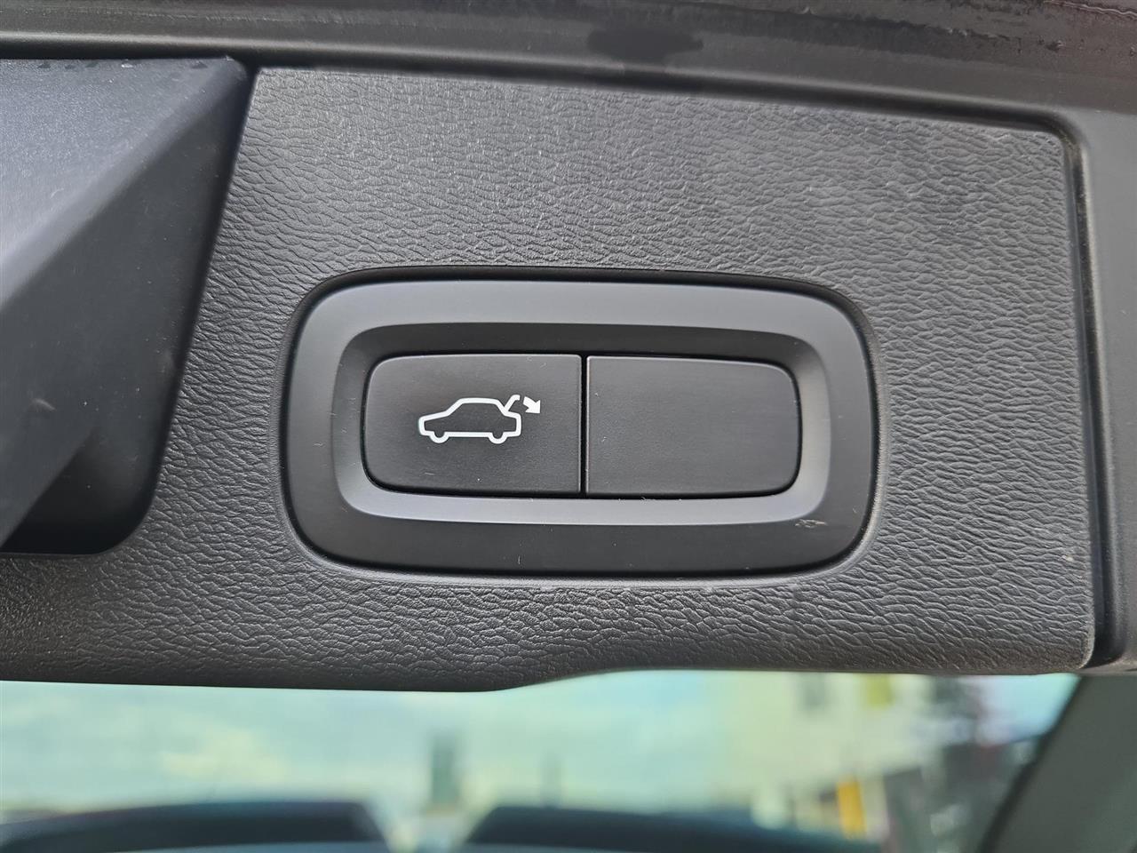 Volvo XC60 XC60 D4 SCR Inscription 2019