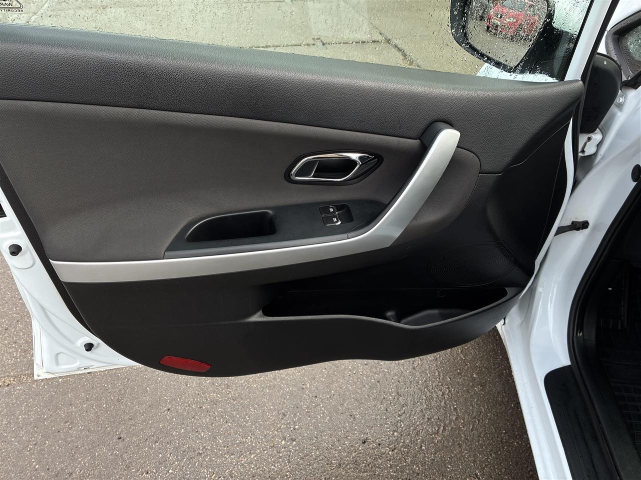 Kia CEE'D Cee'd 1.4 CRDi M 2017