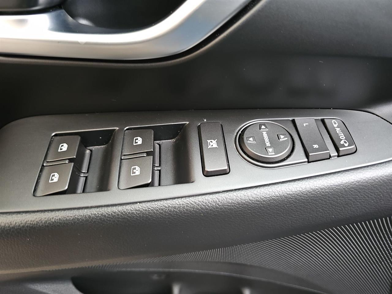 Hyundai I30 i30 1.0 T-GDI Modern 2023