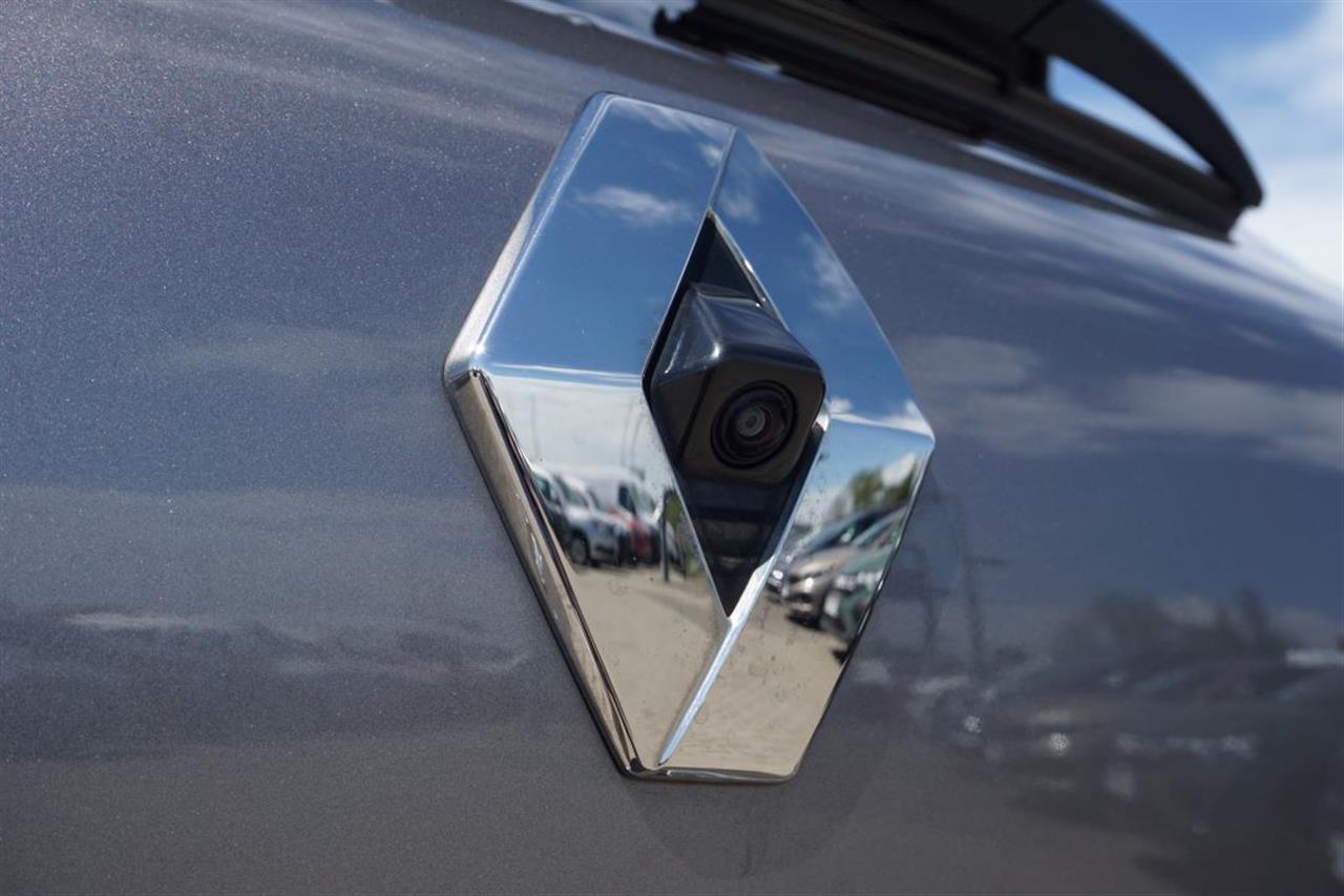 Renault CAPTUR Captur 1.0 TCe Techno 2023
