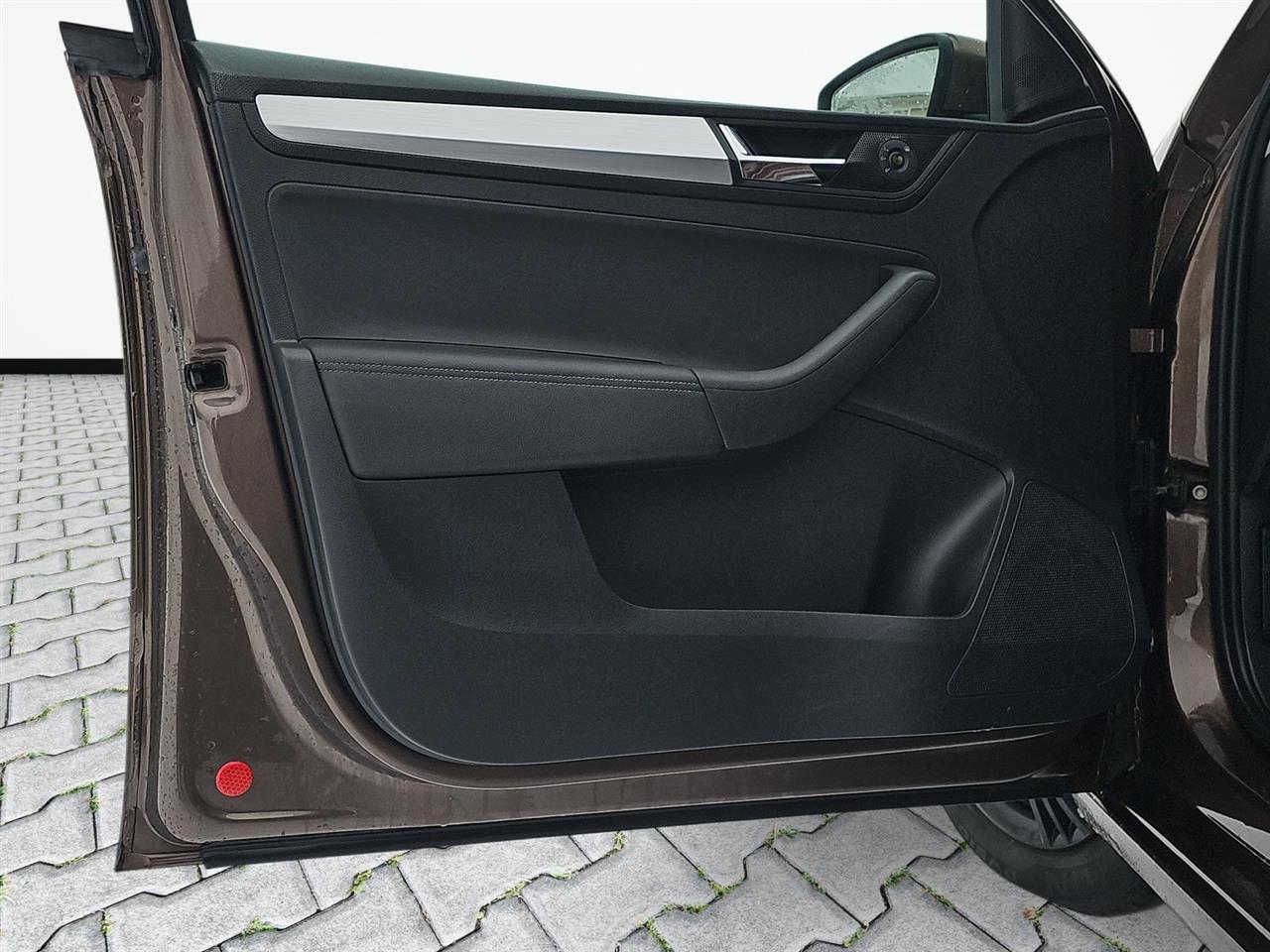 Skoda RAPID Rapid 1.0 TSI Active 2018