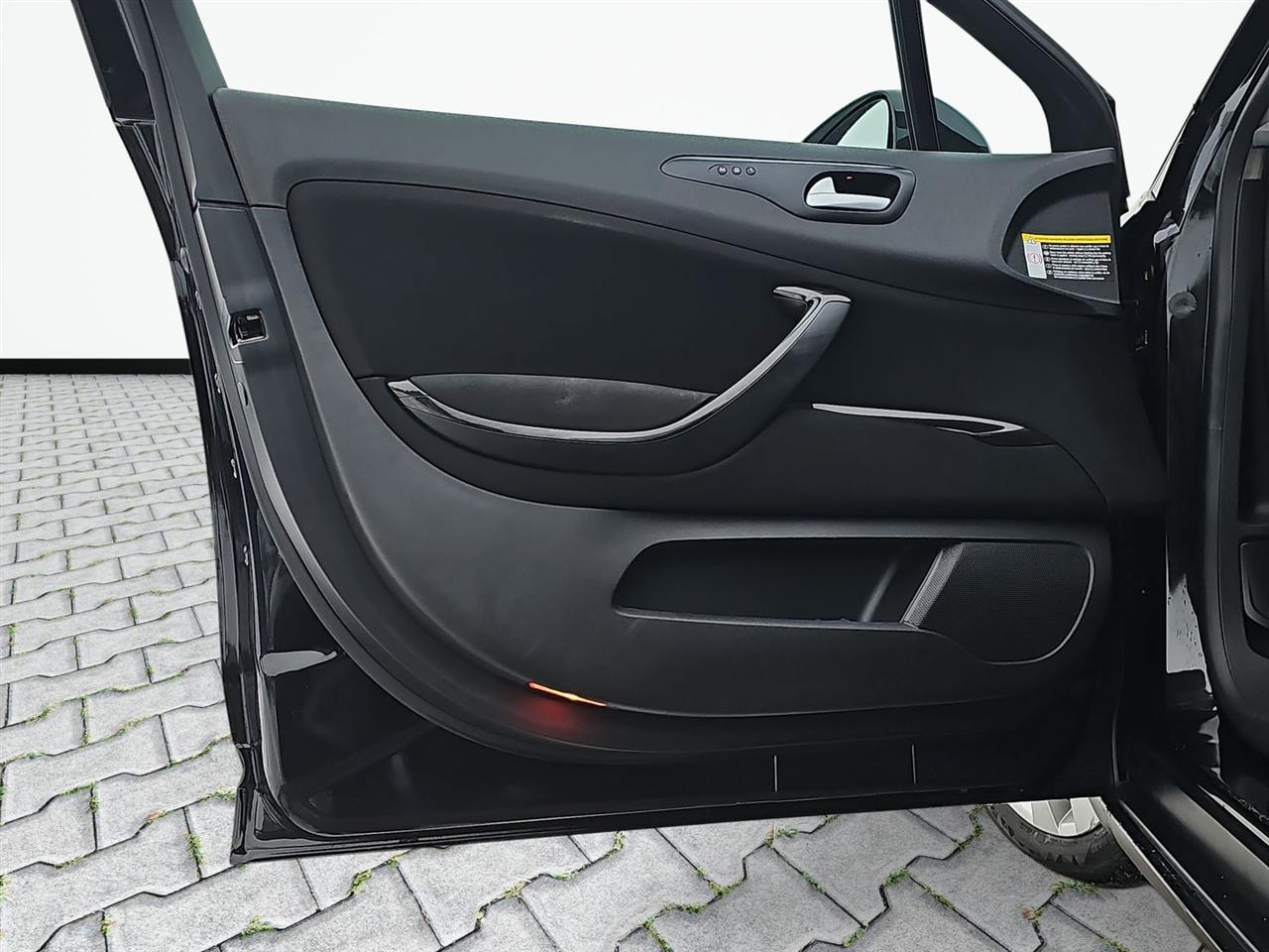 Citroen C5 C5 3.0 HDi V6 Exclusive 2009
