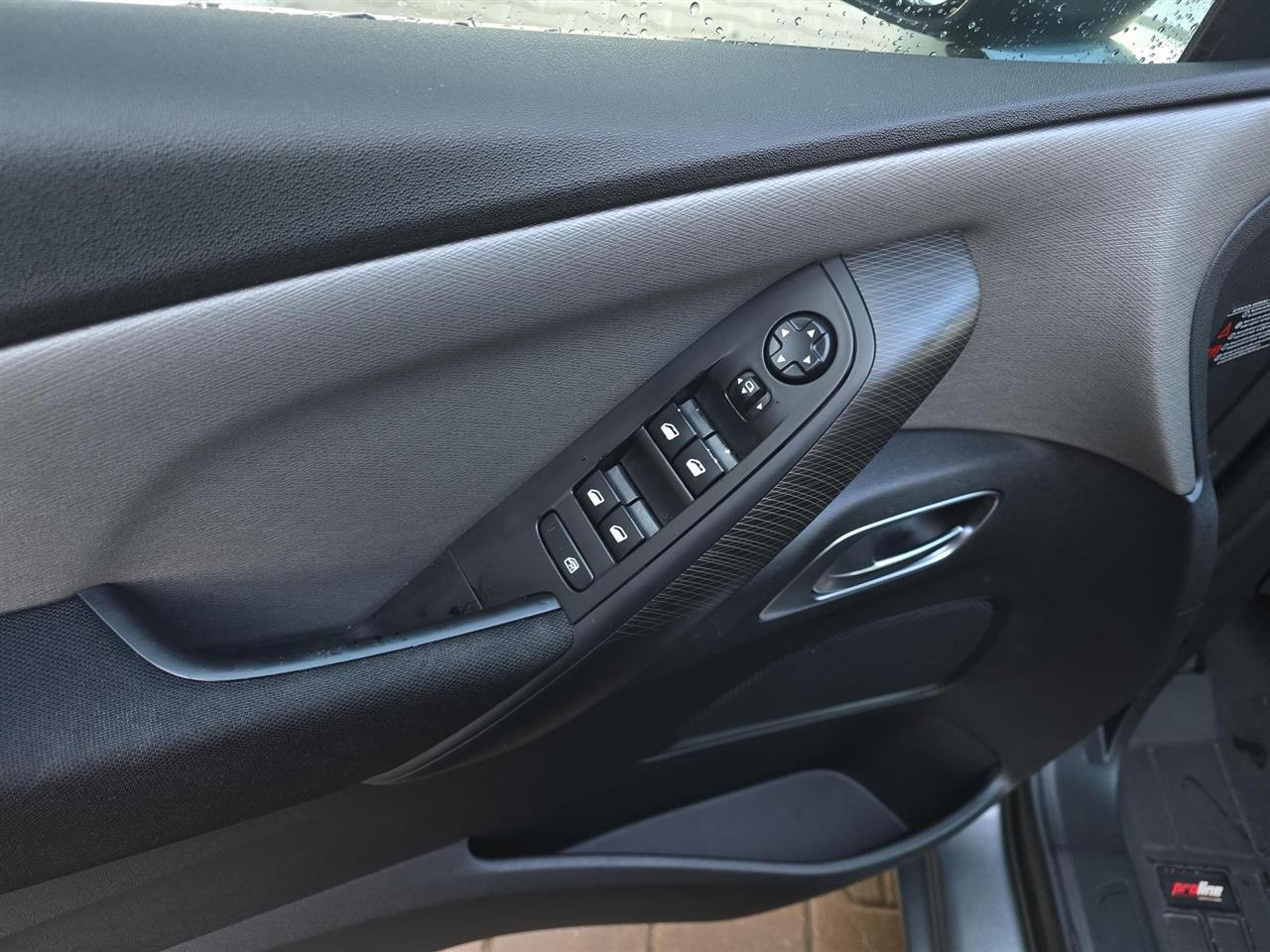 Citroen C4 PICASSO C4 Picasso 1.6 e-HDi Intensive 2014