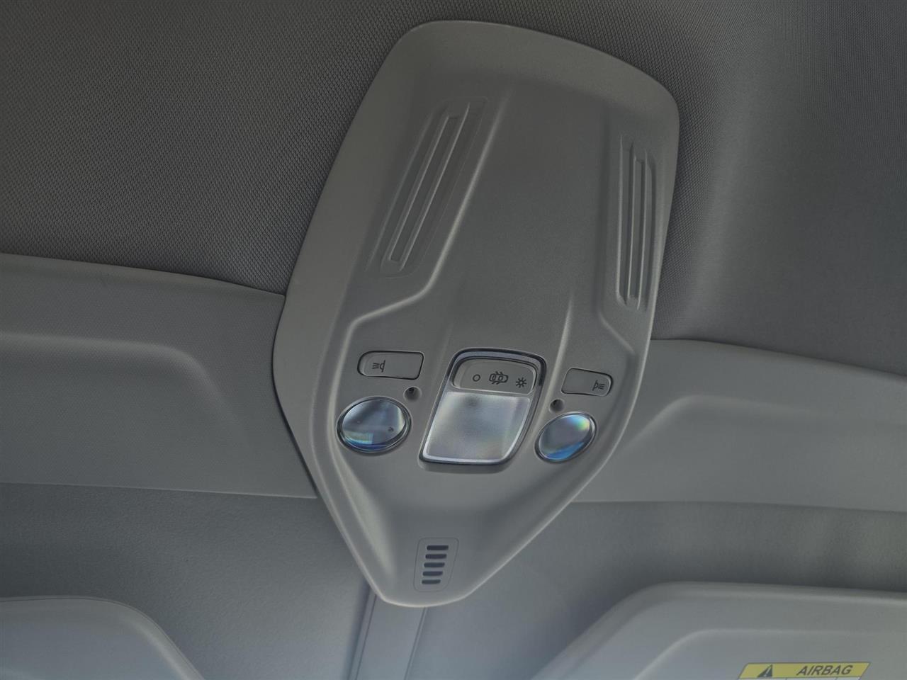 Citroen C4 PICASSO C4 Picasso 1.6 e-HDi Intensive 2014