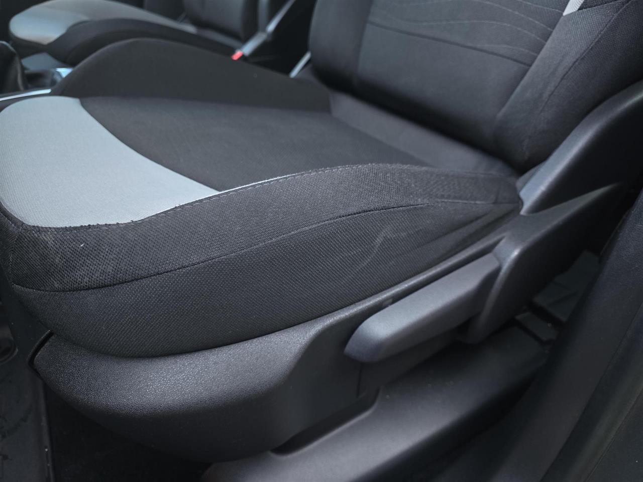 Citroen C4 PICASSO C4 Picasso 1.6 e-HDi Intensive 2014