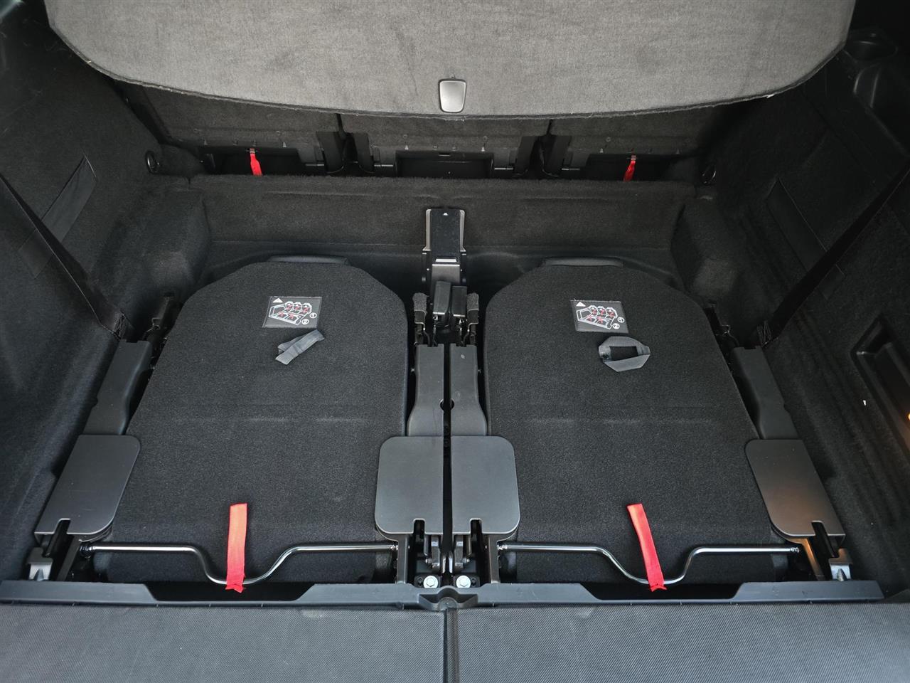 Citroen C4 PICASSO C4 Picasso 1.6 e-HDi Intensive 2014