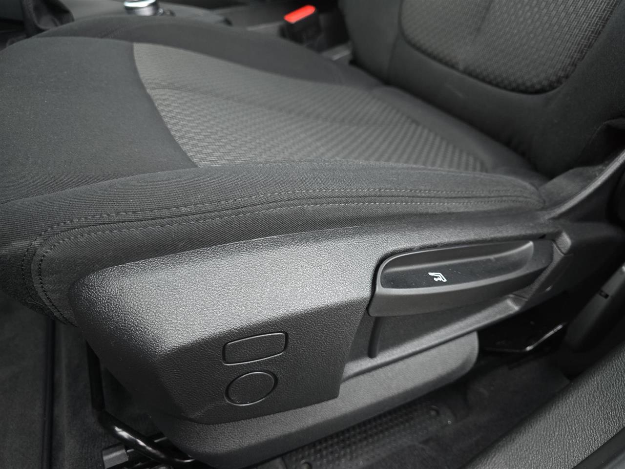 Bmw X1 X1 sDrive16d Advantage 2020