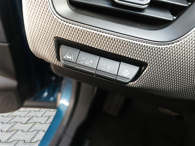 Renault ARKANA Arkana 1.6 E-TECH Techno MMT 2022