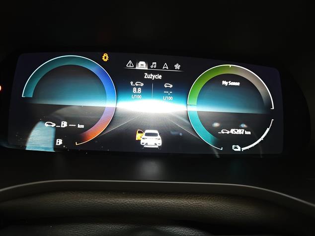 Renault ARKANA Arkana 1.6 E-TECH Techno MMT 2022