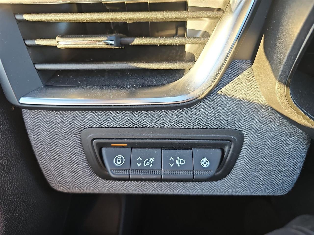 Renault CLIO Clio 1.0 TCe Techno LPG 2025