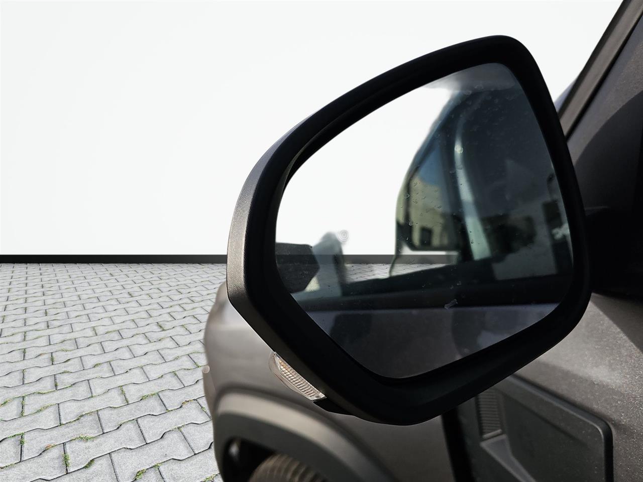 Dacia DUSTER Duster 1.0 TCe Journey LPG 2024