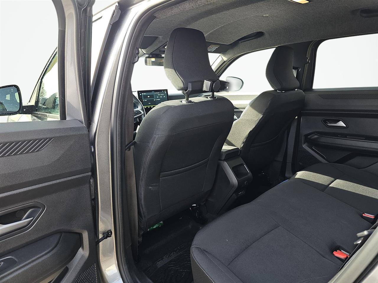 Dacia DUSTER Duster 1.0 TCe Journey LPG 2024