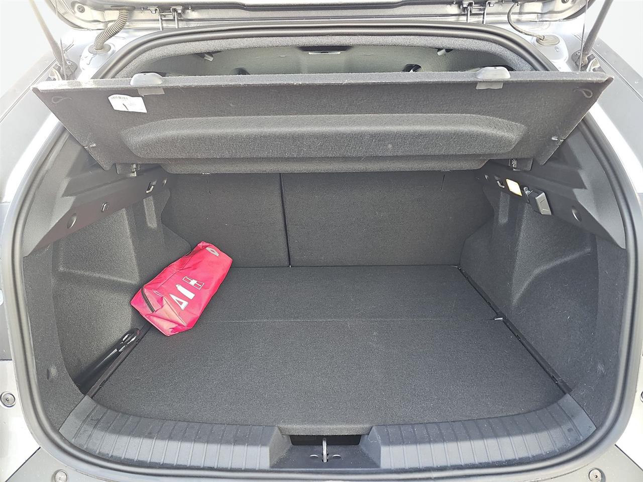 Dacia DUSTER Duster 1.0 TCe Journey LPG 2024