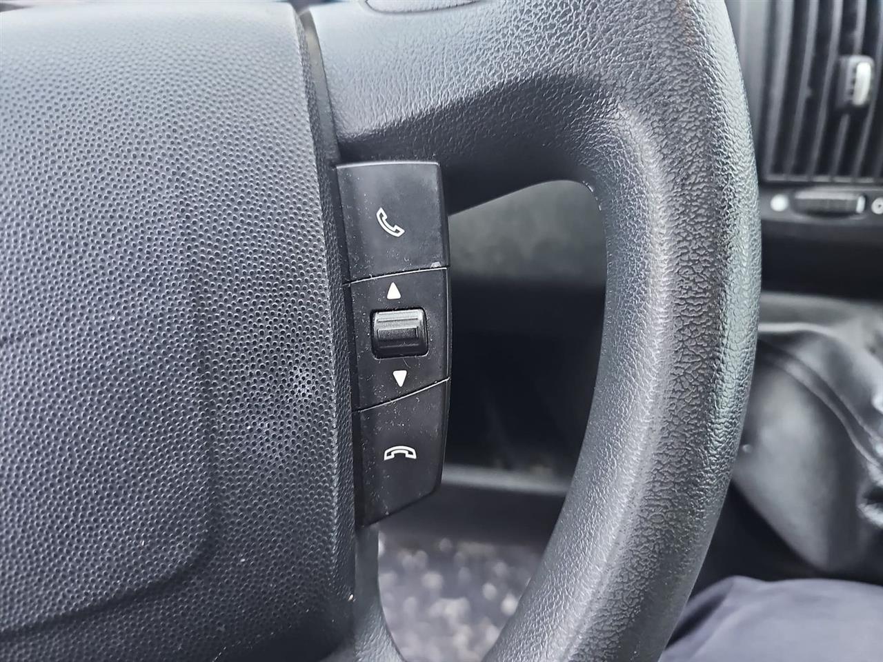 Peugeot BOXER Boxer 435 BlueHDi L4H2 2018