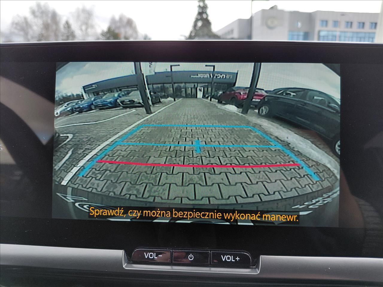 Toyota C-HR C-HR 1.8 Hybrid Style 2023