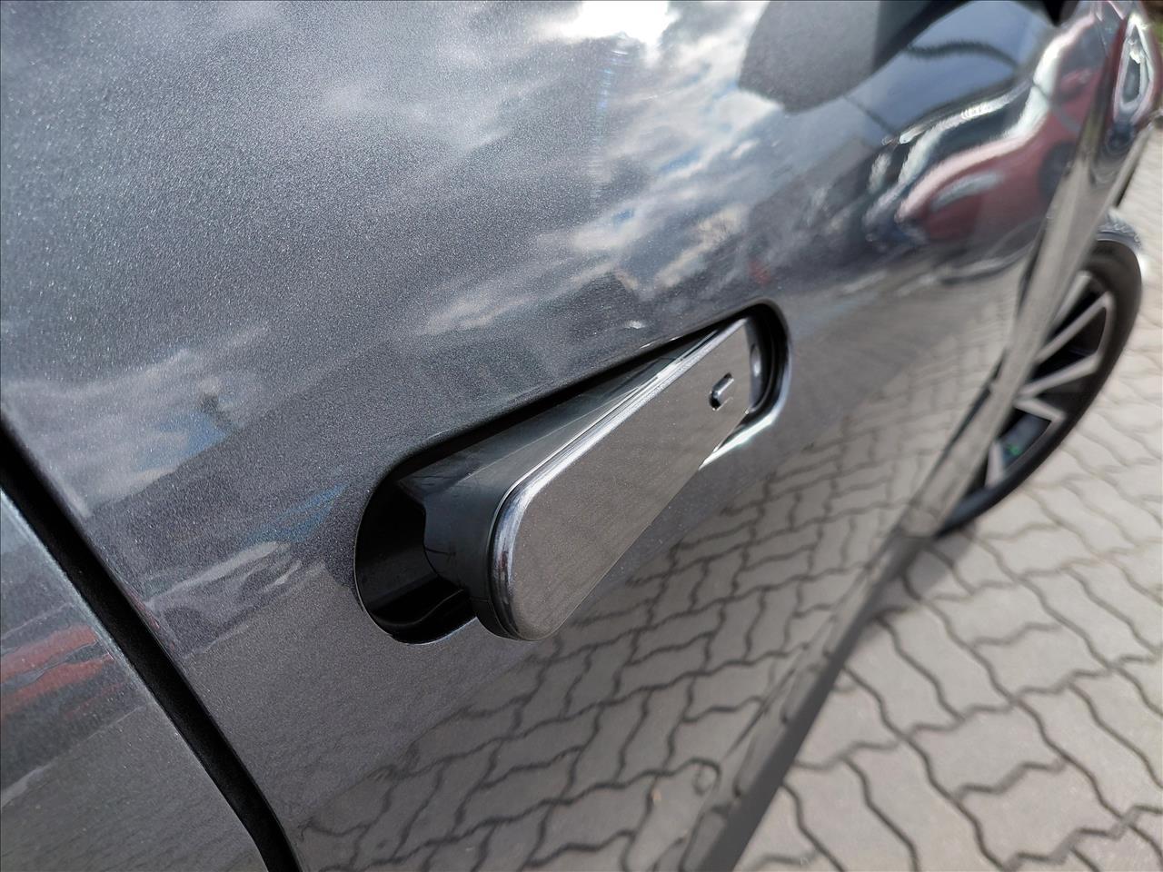 Toyota C-HR C-HR 1.8 Hybrid Style 2023