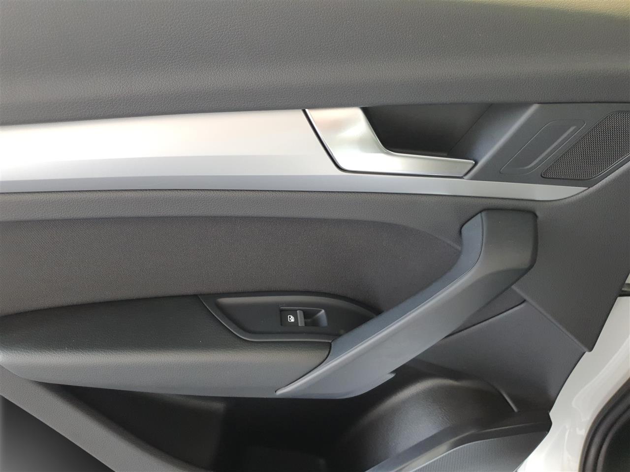 Audi Q5 Q5 35 TDI mHEV Advanced S tronic 2023