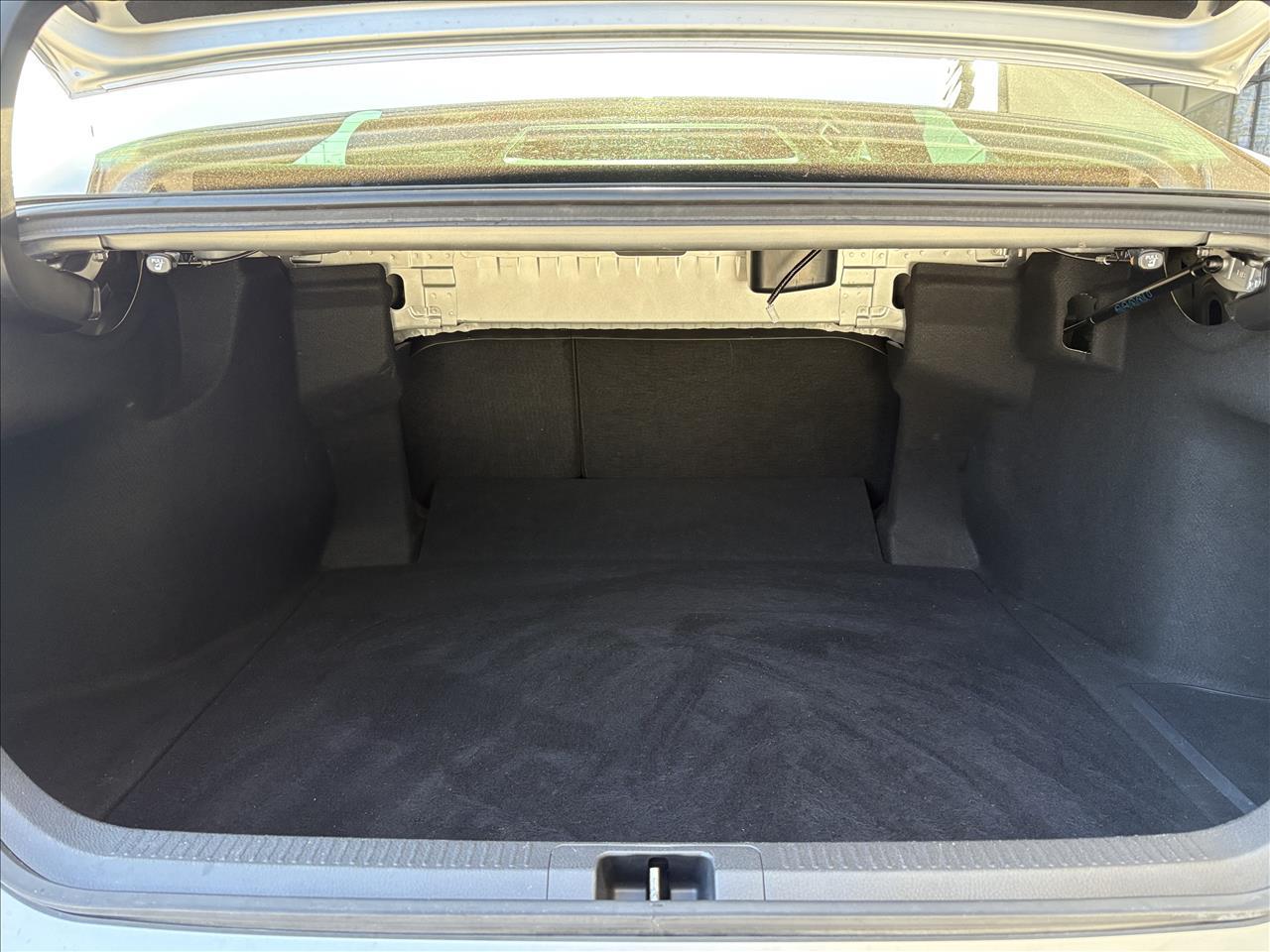 Toyota CAMRY Camry 2.5 Hybrid Prestige CVT 2021