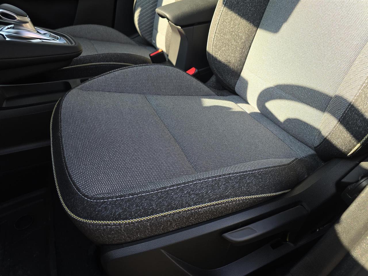 Renault SYMBIOZ Symbioz 1.6 E-Tech Full Hybrid 145 Techno 2024