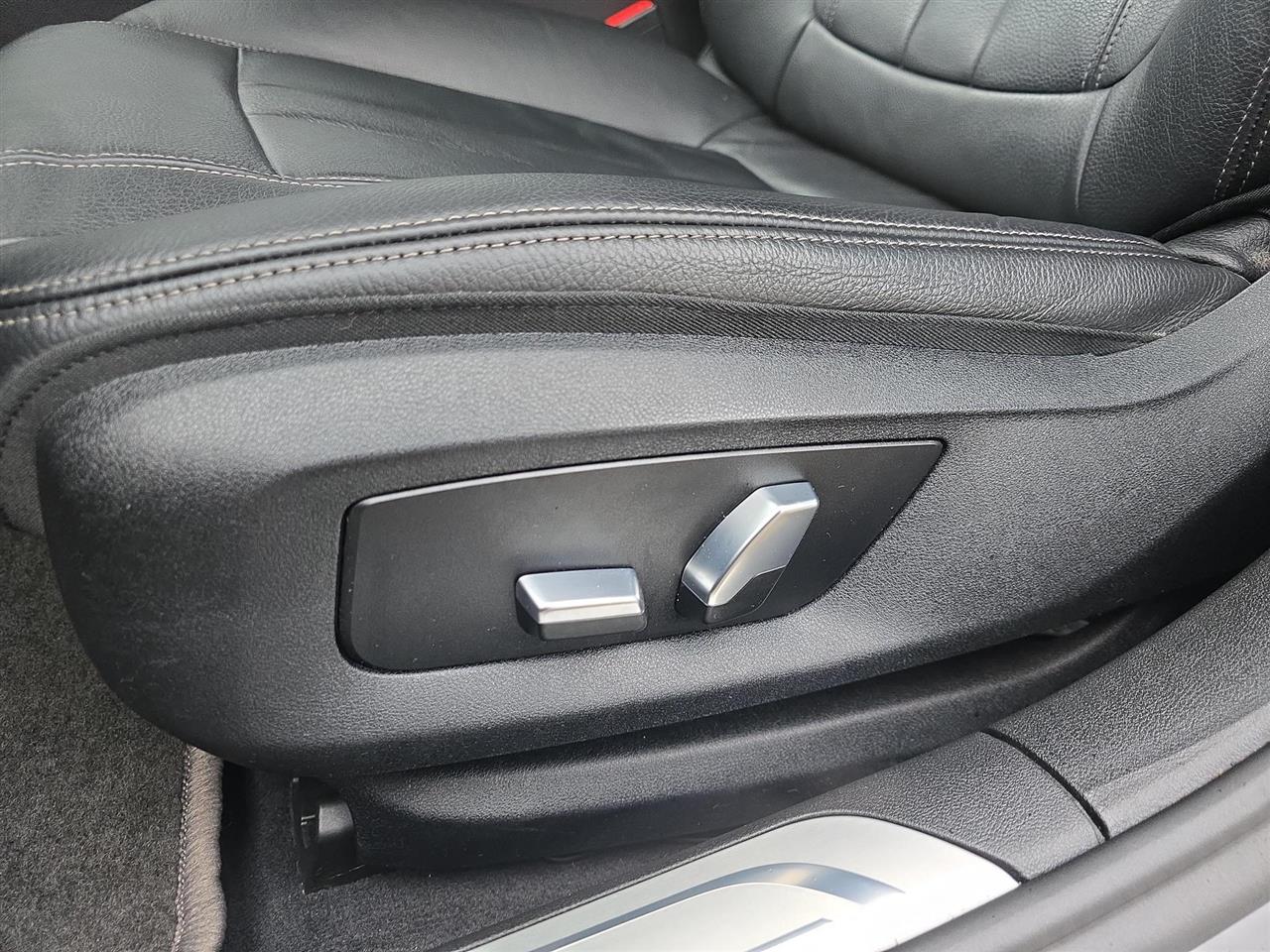 Bmw SERIA 7 730d 2021