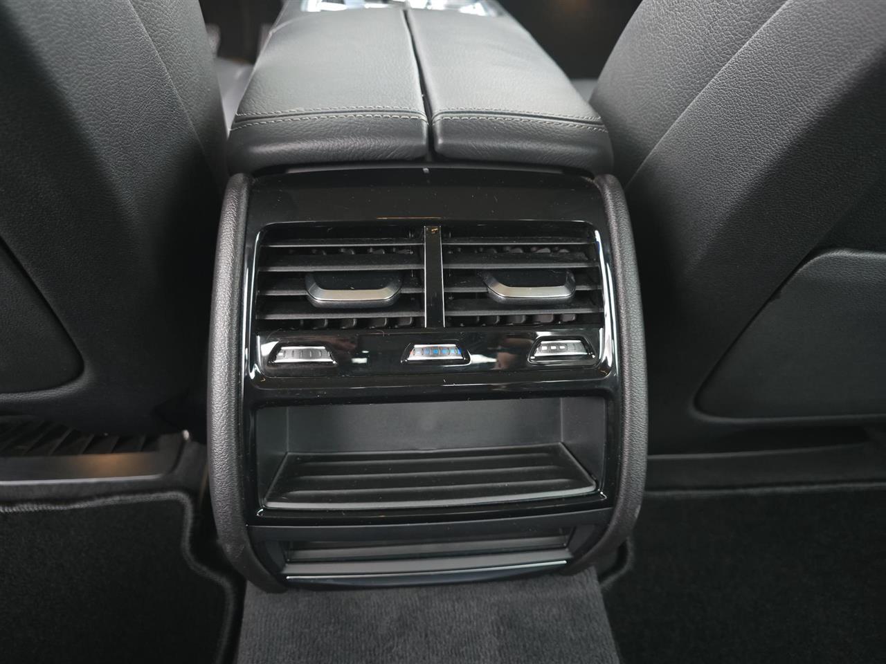 Bmw SERIA 7 730d 2021