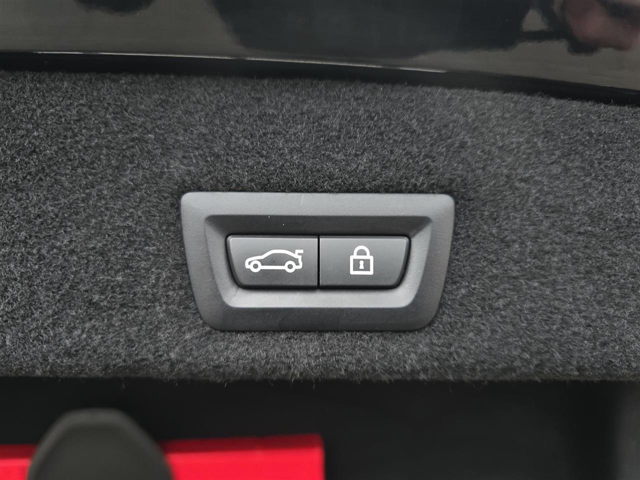 Bmw SERIA 7 730d 2021