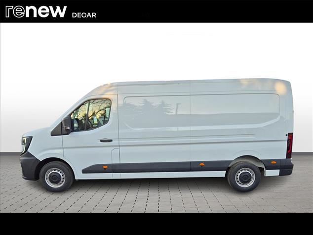 Renault MASTER Master dCi L3H2 Extra 2024