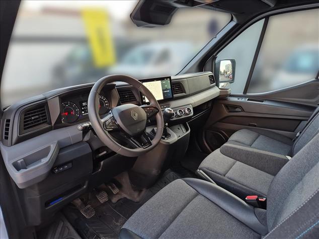 Renault MASTER Master dCi L3H2 Extra 2024