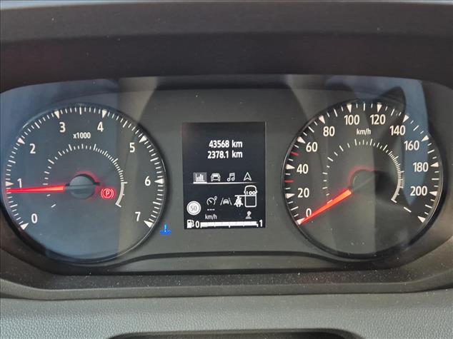 Renault MASTER Master dCi L3H2 Extra 2024