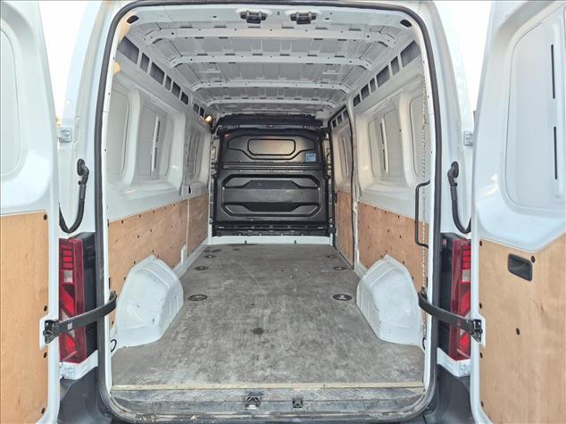 Renault MASTER Master dCi L3H2 Extra 2024