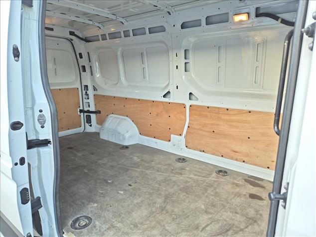 Renault MASTER Master dCi L3H2 Extra 2024