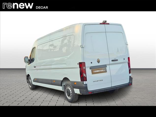 Renault MASTER Master dCi L3H2 Extra 2024