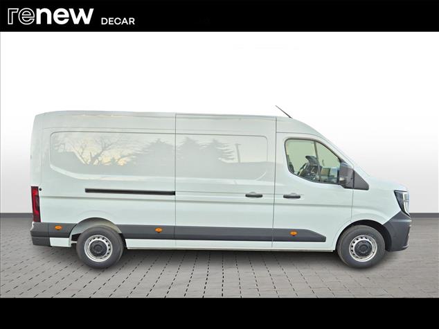 Renault MASTER Master dCi L3H2 Extra 2024