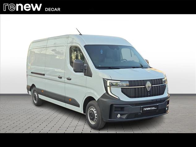 Renault MASTER Master dCi L3H2 Extra 2024