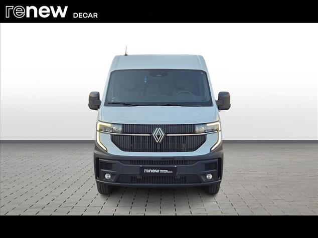 Renault MASTER Master dCi L3H2 Extra 2024