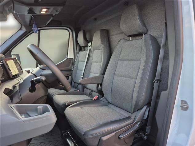 Renault MASTER Master dCi L3H2 Extra 2024