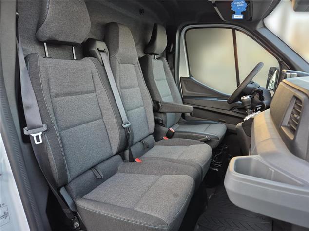 Renault MASTER Master dCi L3H2 Extra 2024
