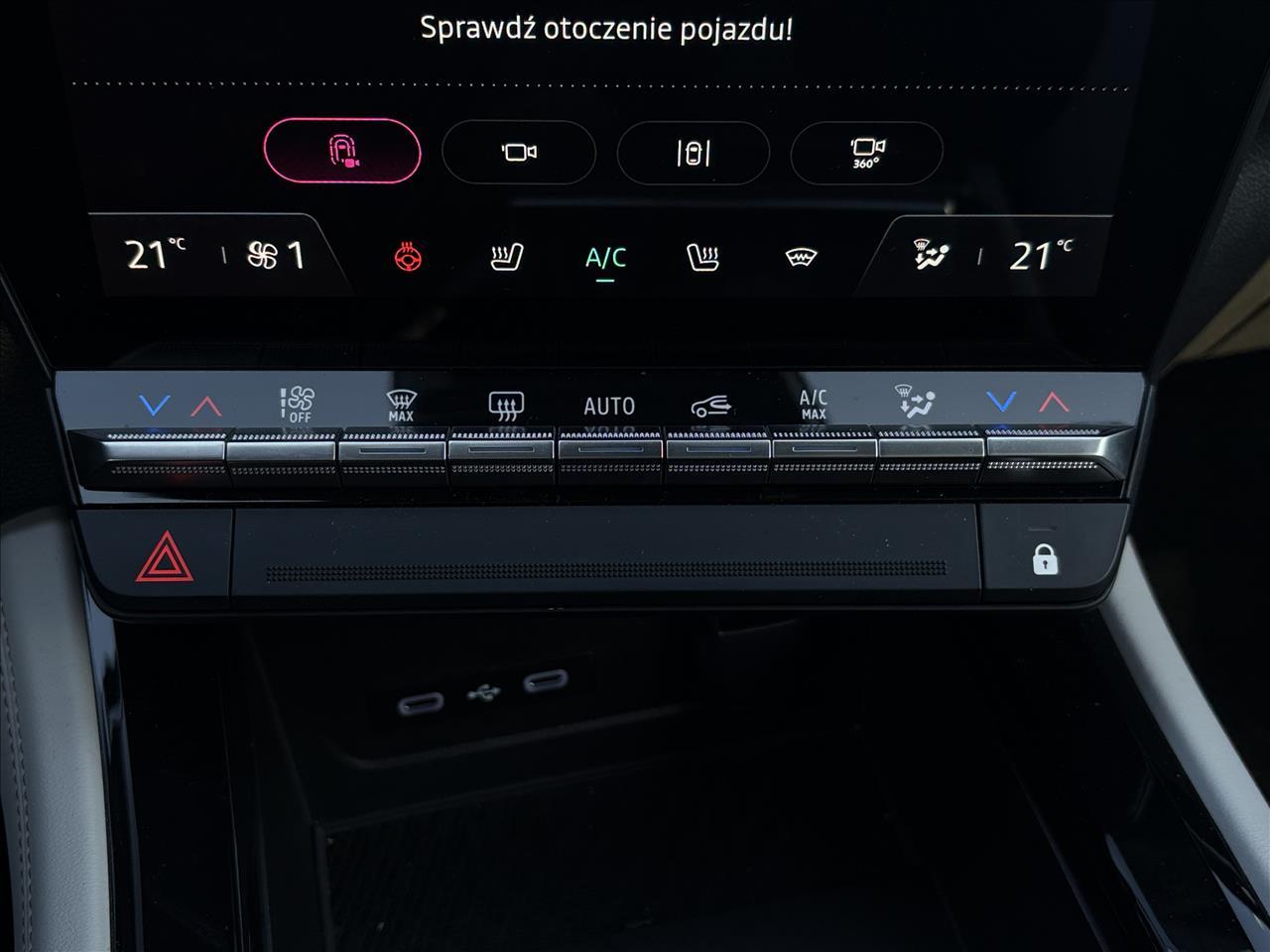 Renault ESPACE Espace 1.2 E-Tech Full Hybrid 200 Iconic MMT 7os. 2023
