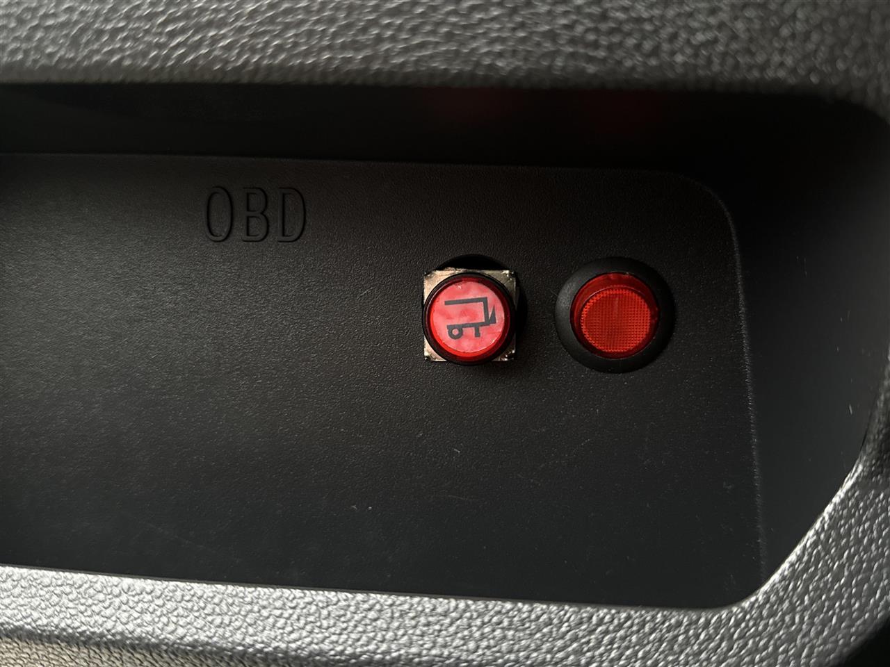 Renault MASTER Master dCi L3 Pack Clim 2021